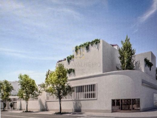 Apartament w Matosinhos, Distrito do Porto