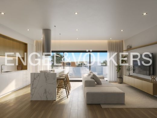 Appartamento a Tavira, Distrito de Faro