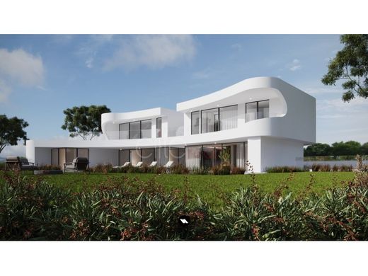 Πολυτελή κατοικία σε Lagos, Distrito de Faro