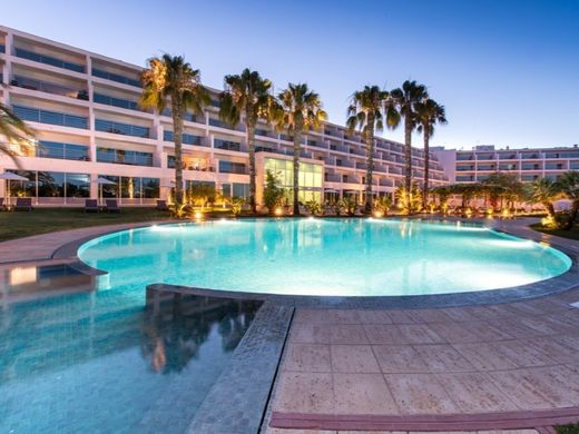 Apartment in Portimão, Distrito de Faro