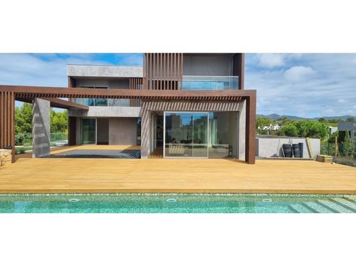 Πολυτελή κατοικία σε Κασκάις, Cascais