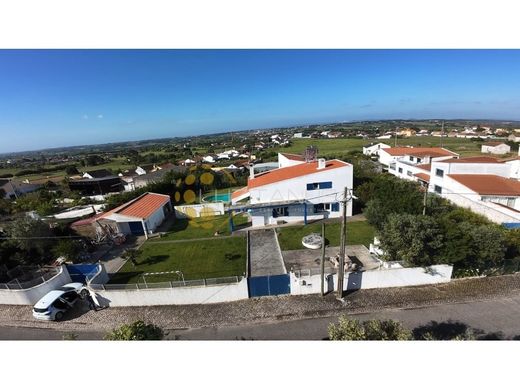 Luksusowy dom w Cartaxo, Distrito de Santarém