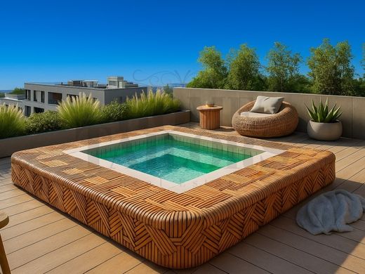 아파트 / Almada, Distrito de Setúbal