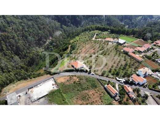 Terreno en Calheta, Madeira