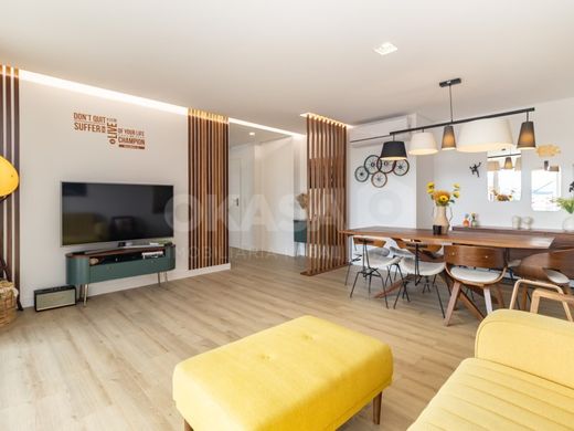 Setúbal, Distrito de Setúbalのアパートメント