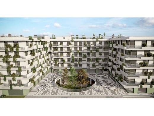 토지 / 포르투, Porto