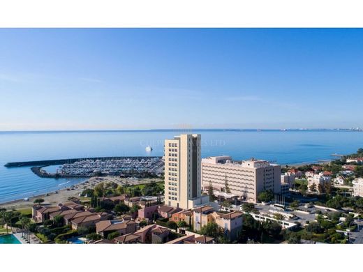 Apartamento - Pyrgos, Limassol District