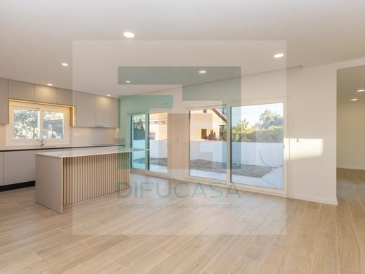 Detached House in Palmela, Distrito de Setúbal