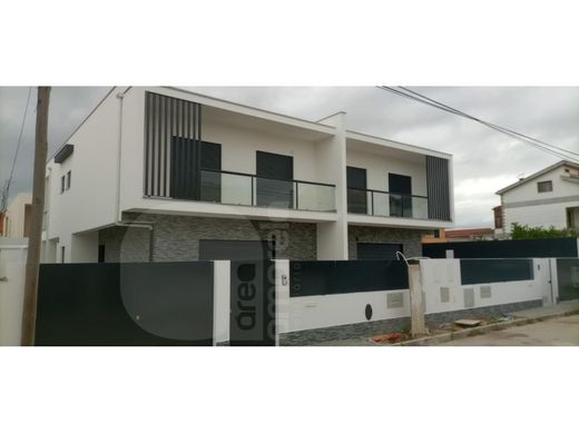 Maison de luxe à Seixal, Distrito de Setúbal