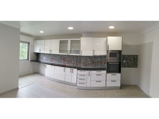 ‏דירה ב  Oeiras, Distrito de Lisboa