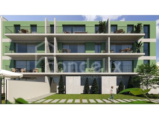 Appartamento a Oporto, Porto