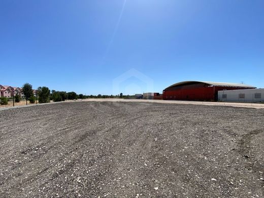 Land in Palmela, Distrito de Setúbal