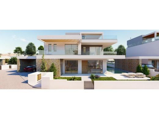 Villa in Paphos, Paphos District