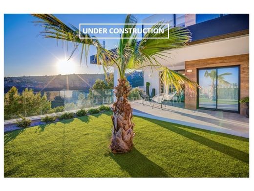 套间/公寓  Benitachell, Provincia de Alicante