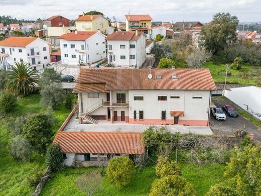 호화 저택 / Coimbra, Distrito de Coimbra