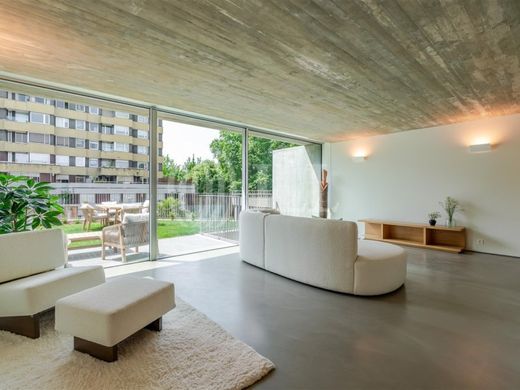 Casa de luxo - Porto