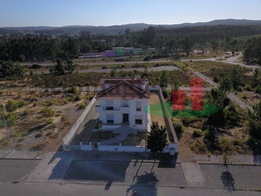 Casa de luxo - Rio Maior, Santarém