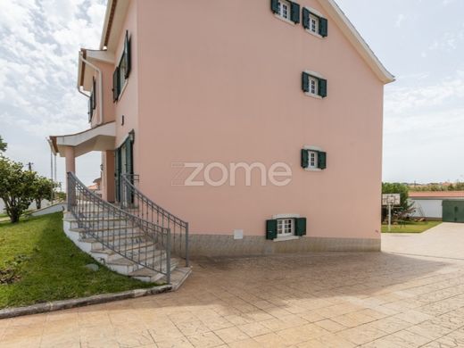 豪宅  Sintra, Distrito de Lisboa