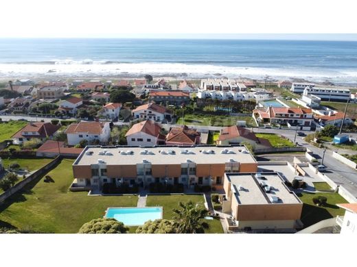 Luxury home in Caminha, Distrito de Viana do Castelo