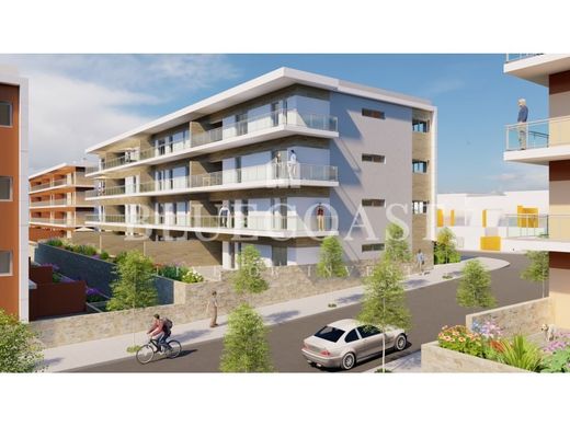 아파트 / Portimão, Distrito de Faro