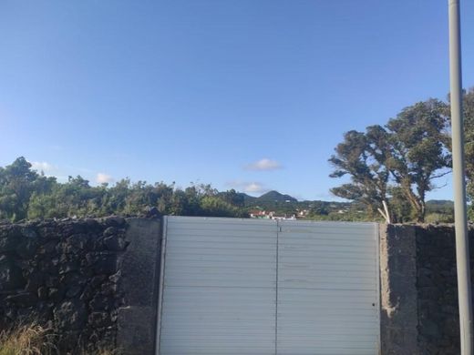 Συγκρότημα ανεξάρτητων κατοικιών σε Lagoa, Lagoa (Açores)