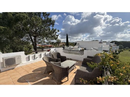 Luxury home in Albufeira, Albufeira Municipality