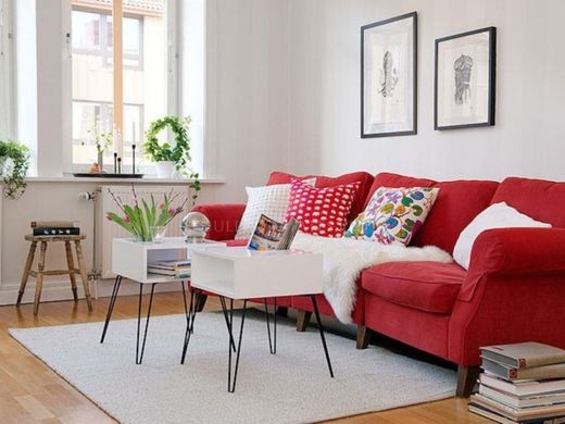 Apartamento - Agios Nikolaos, Lemesós