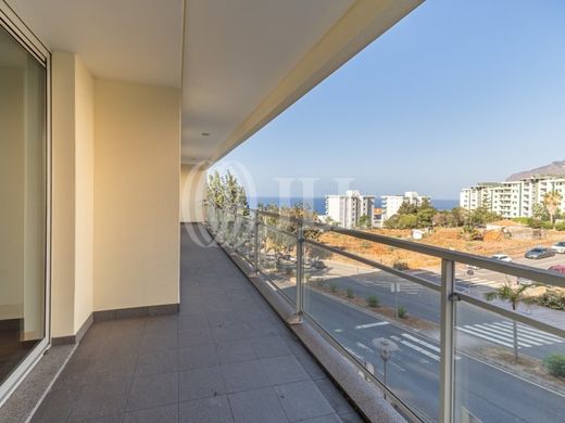 아파트 / Funchal, Madeira