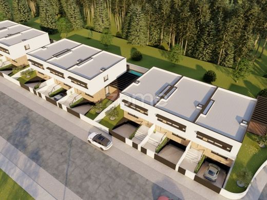 ‏בתי יוקרה ב  Esposende1, Esposende