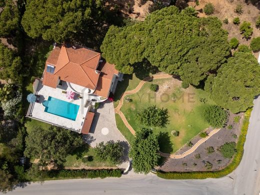 Luxury home in Loulé, Distrito de Faro