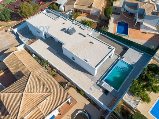 Casa de luxo - Portimão, Faro