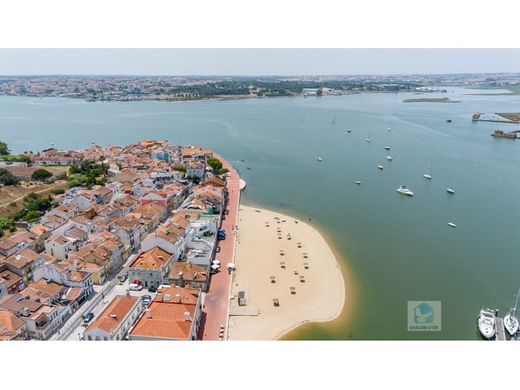 Complesso residenziale a Seixal, Distrito de Setúbal