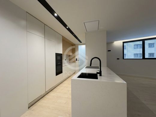 Piso / Apartamento en Gondomar, Oporto