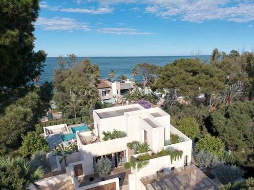 Villa in Denia, Provincia de Alicante