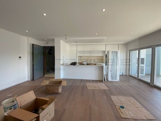 Apartment in Montijo, Distrito de Setúbal