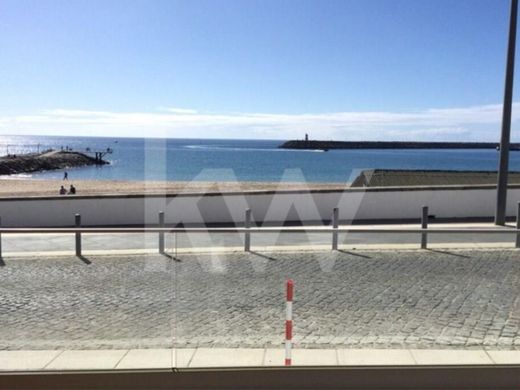 Appartamento a Sesimbra, Distrito de Setúbal