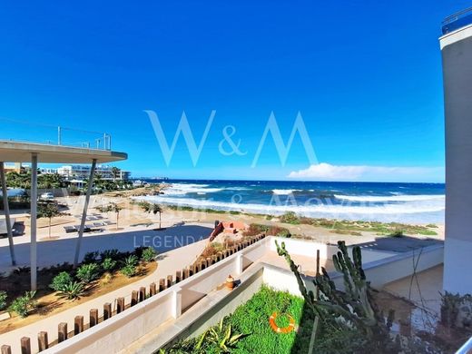 ﺷﻘﺔ ﻓﻲ Sant Josep de sa Talaia, Illes Balears