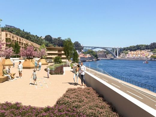 Apartment in Vila Nova de Gaia, Distrito do Porto