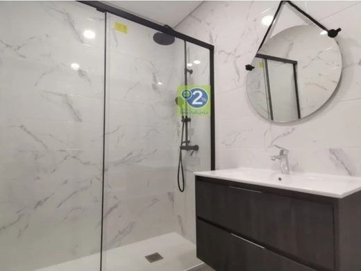 Luxus-Haus in Seixal, Distrito de Setúbal