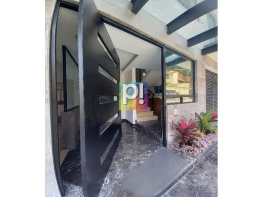 Apartment in Naucalpan, Naucalpan de Juárez