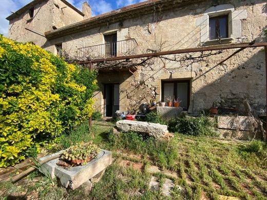 Lüks ev Fornells de la Selva, Província de Girona