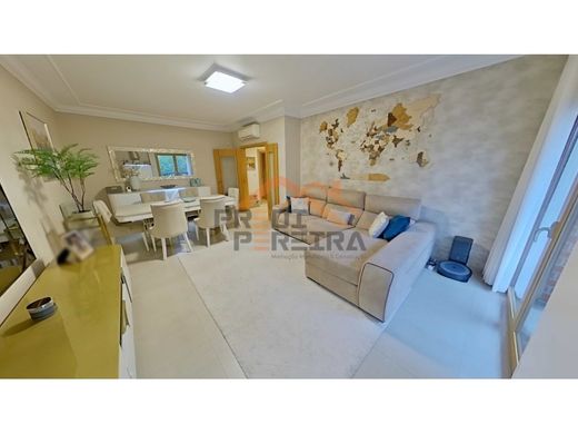 Квартира, Odivelas, Distrito de Lisboa