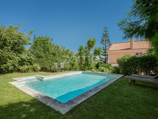 豪宅  Sintra, Distrito de Lisboa