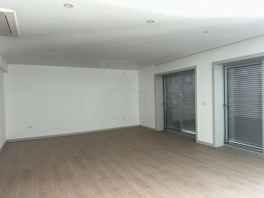 Apartamento - Porto