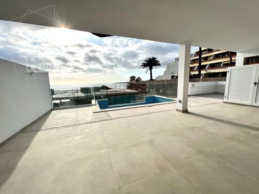 Apartment in Arona, Province of Santa Cruz de Tenerife