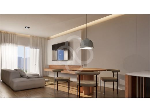 Semidetached House in Odemira, Distrito de Beja