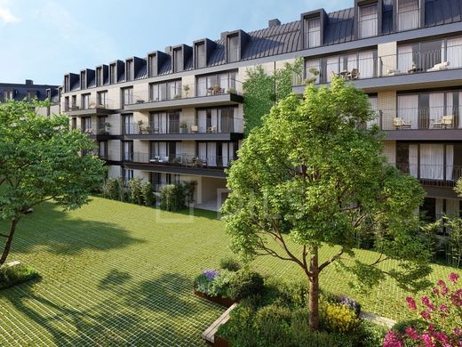 Marvila, Lisbonのアパートメント