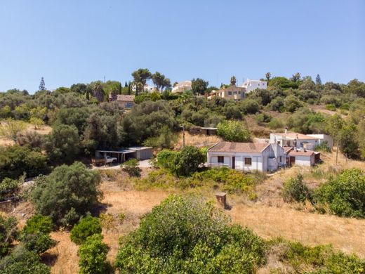 豪宅  Lagos, Distrito de Faro