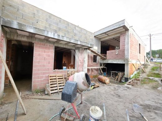 Casa di lusso a Viana do Castelo, Distrito de Viana do Castelo