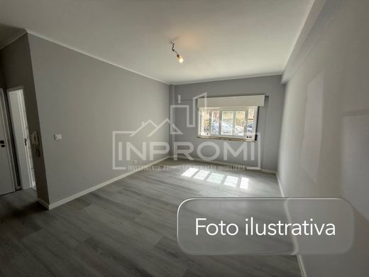 ﺷﻘﺔ ﻓﻲ Oeiras, Distrito de Lisboa